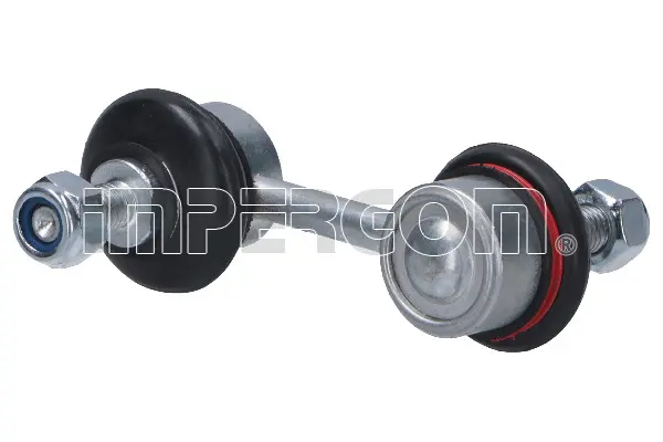 биалета ORIGINAL IMPERIUM   