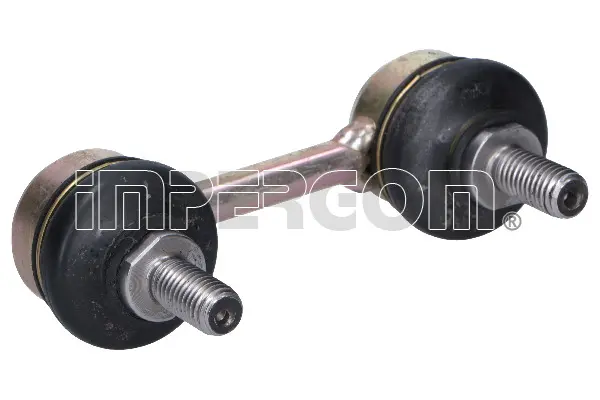 биалета ORIGINAL IMPERIUM   