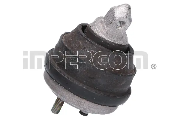 окачване, двигател ORIGINAL IMPERIUM   