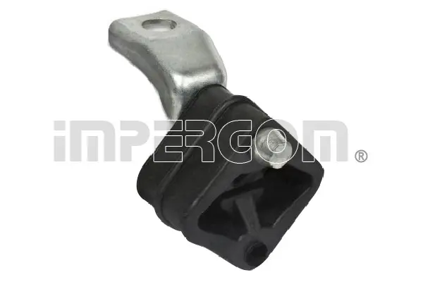 скоба, изпускателна система ORIGINAL IMPERIUM   