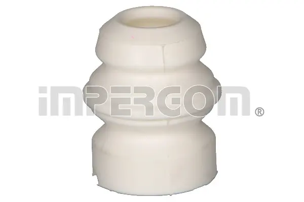 ударен тампон, окачване (ресьори) ORIGINAL IMPERIUM   