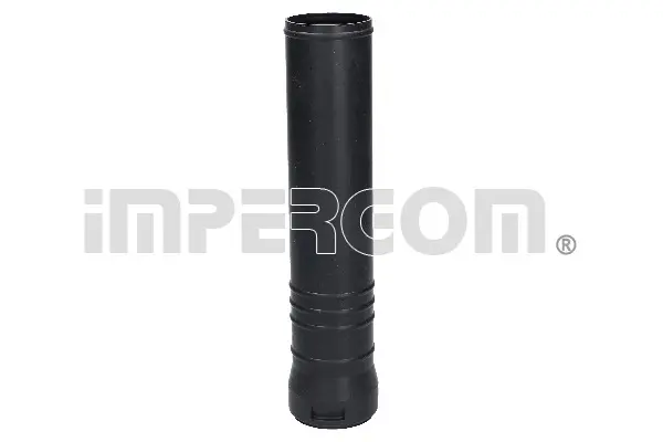 предпазна капачка-маншон, амортисьор ORIGINAL IMPERIUM   