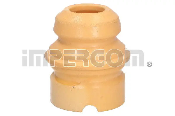 ударен тампон, окачване (ресьори) ORIGINAL IMPERIUM   