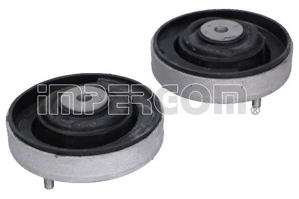 ремонтен комплект, опора на макферсъна ORIGINAL IMPERIUM   