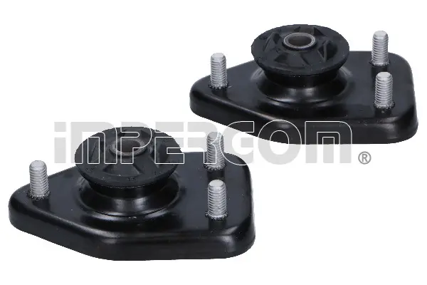 ремонтен комплект, опора на макферсъна ORIGINAL IMPERIUM   