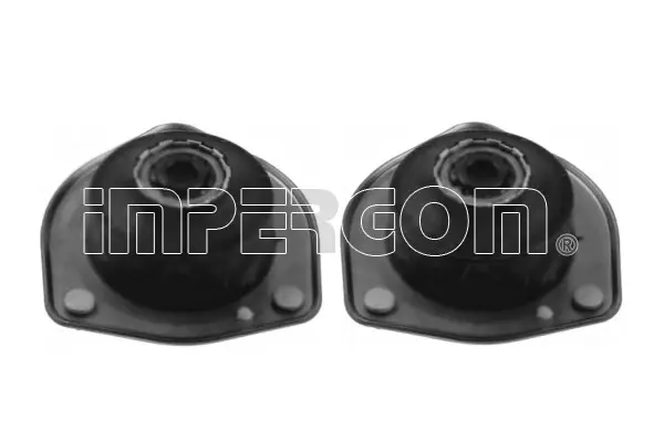 ремонтен комплект, опора на макферсъна ORIGINAL IMPERIUM   