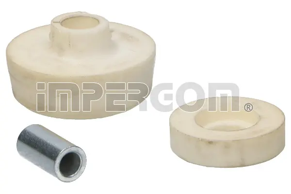 тампон на макферсън ORIGINAL IMPERIUM   