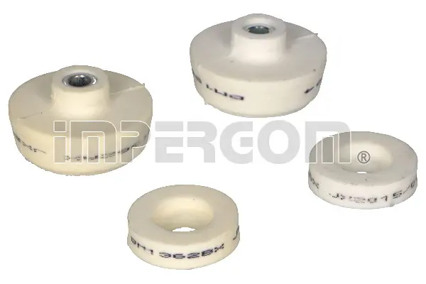 ремонтен комплект, опора на макферсъна ORIGINAL IMPERIUM   