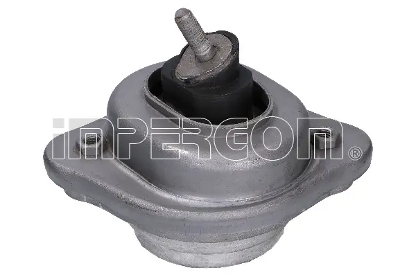 окачване, двигател ORIGINAL IMPERIUM   