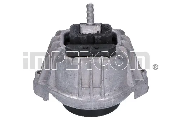 окачване, двигател ORIGINAL IMPERIUM   