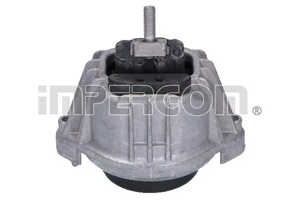 окачване, двигател ORIGINAL IMPERIUM   