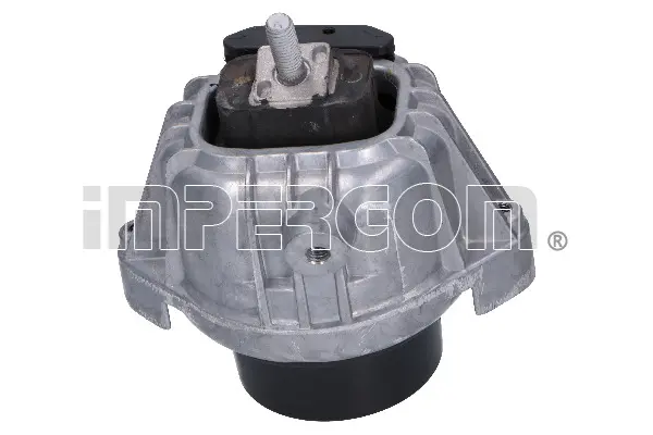 окачване, двигател ORIGINAL IMPERIUM   