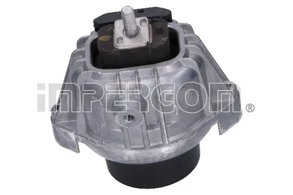 окачване, двигател ORIGINAL IMPERIUM   