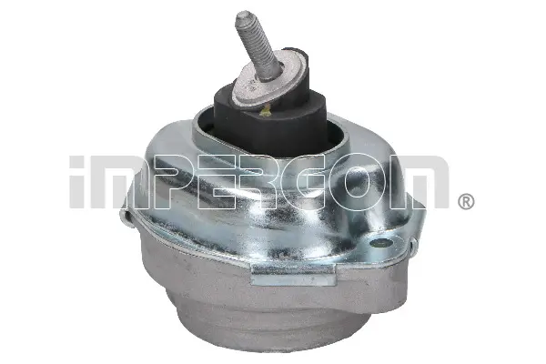 окачване, двигател ORIGINAL IMPERIUM   