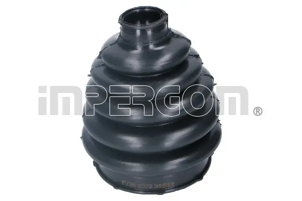 маншон, полуоска ORIGINAL IMPERIUM   