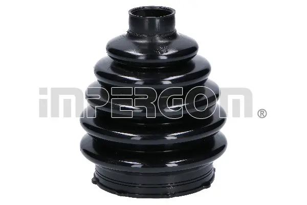 маншон, полуоска ORIGINAL IMPERIUM   