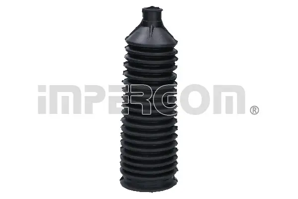 маншон, кормилно управление ORIGINAL IMPERIUM   