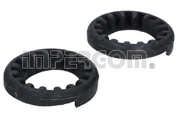 ремонтен комплект, опора на макферсъна ORIGINAL IMPERIUM   