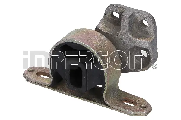 окачване, двигател ORIGINAL IMPERIUM   