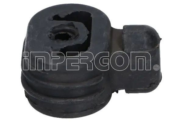 скоба, изпускателна система ORIGINAL IMPERIUM   