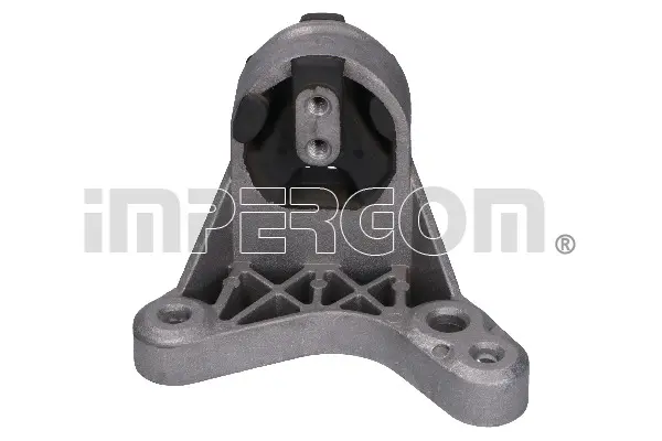 окачване, двигател ORIGINAL IMPERIUM   