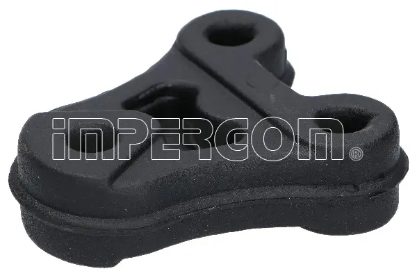 скоба, изпускателна система ORIGINAL IMPERIUM   