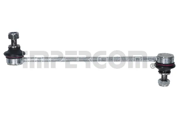 биалета ORIGINAL IMPERIUM   