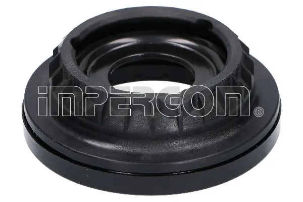 Лагерна макферсъна ORIGINAL IMPERIUM   