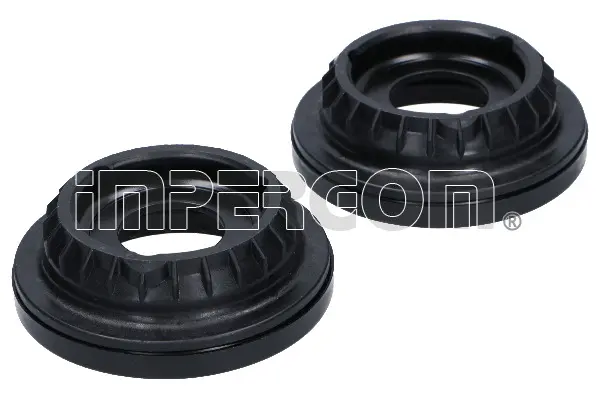 Лагерна макферсъна ORIGINAL IMPERIUM   