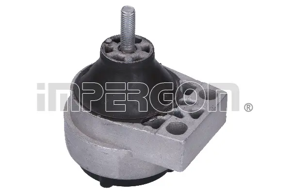 окачване, двигател ORIGINAL IMPERIUM   