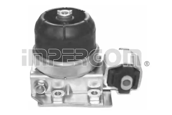 окачване, двигател ORIGINAL IMPERIUM   