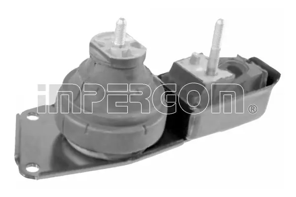 окачване, двигател ORIGINAL IMPERIUM   