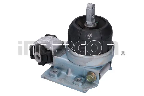 окачване, двигател ORIGINAL IMPERIUM   