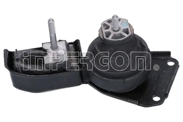 окачване, двигател ORIGINAL IMPERIUM   