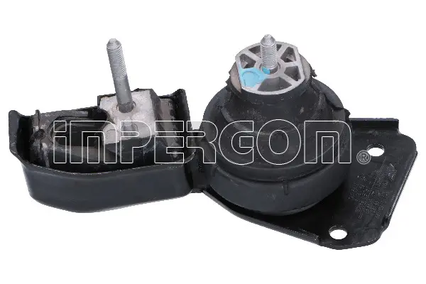 окачване, двигател ORIGINAL IMPERIUM   