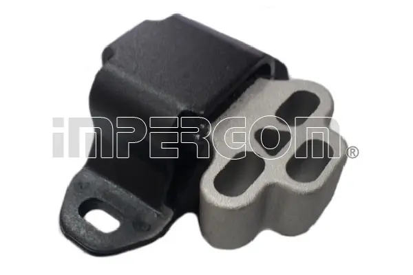 окачване, двигател ORIGINAL IMPERIUM   