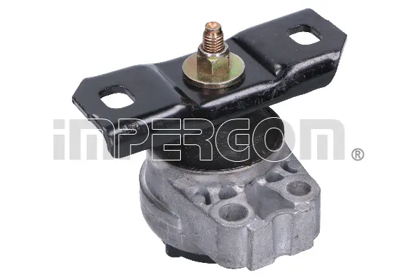 окачване, двигател ORIGINAL IMPERIUM   