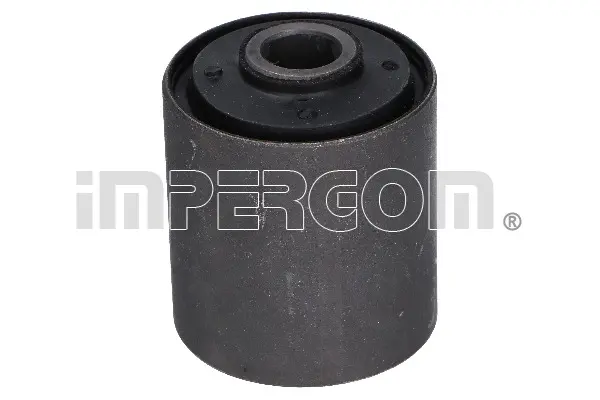 окачване, листов ресьор ORIGINAL IMPERIUM   