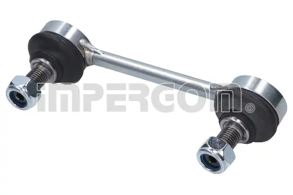 биалета ORIGINAL IMPERIUM   