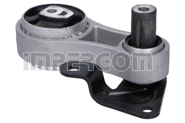 окачване, двигател ORIGINAL IMPERIUM   