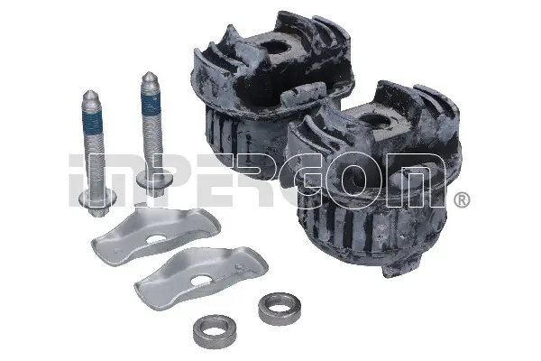 ремонтен комплект, корпус на оста ORIGINAL IMPERIUM   