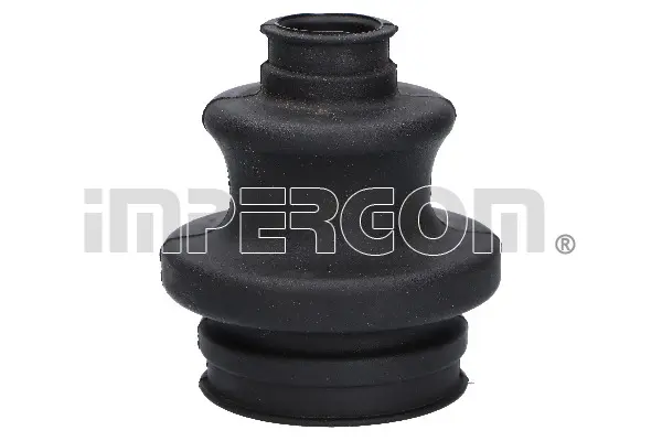 маншон, полуоска ORIGINAL IMPERIUM   