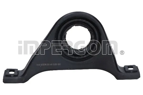 Опора карданен вал ORIGINAL IMPERIUM   