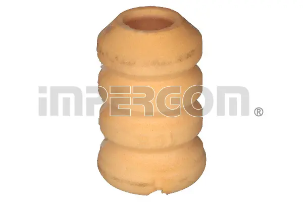 ударен тампон, окачване (ресьори) ORIGINAL IMPERIUM   