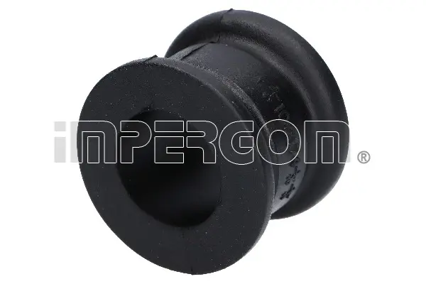 тампони, стаб. щанга ORIGINAL IMPERIUM   