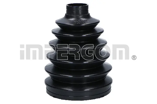 маншон, полуоска ORIGINAL IMPERIUM   