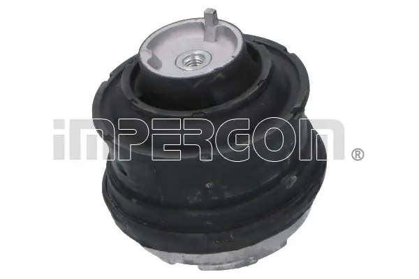 окачване, двигател ORIGINAL IMPERIUM   