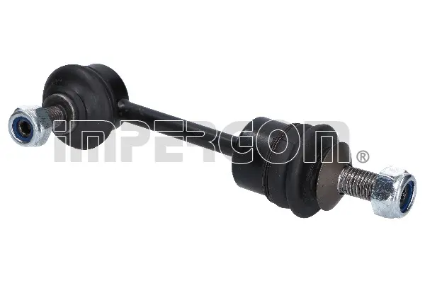 биалета ORIGINAL IMPERIUM   