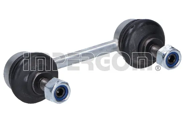 биалета ORIGINAL IMPERIUM   