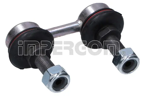 биалета ORIGINAL IMPERIUM   